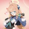 Profilbild von Shimiko's Retarded Husband