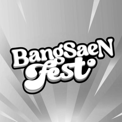 bangsaenfest's profile picture