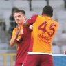 kerem kaybetti's profile picture