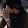 venky profil fotoğrafı