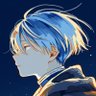 Profilbild von Knight 🌟