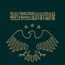 Profilbild von أبــوخــالد آآلجــنيدي