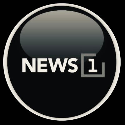 newsonechannel's profile picture