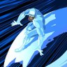 Фото профиля iceman 🇰🇪🇮🇱🇺🇸