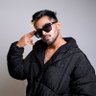 Roarxprince profil fotoğrafı