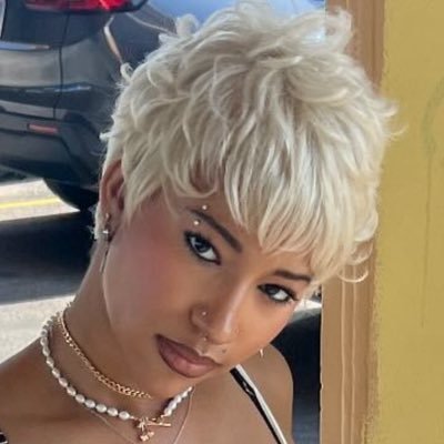 Jaymommy85's profile picture
