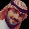 أسامة العصفور's profile picture