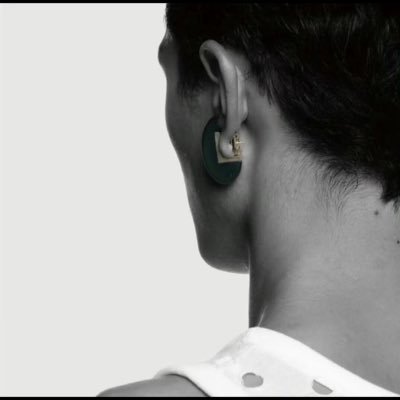 EllisorR62503's profile picture