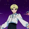 Not Your Moonlight's profile picture