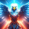 Profilbild von SerenityFlyTrue