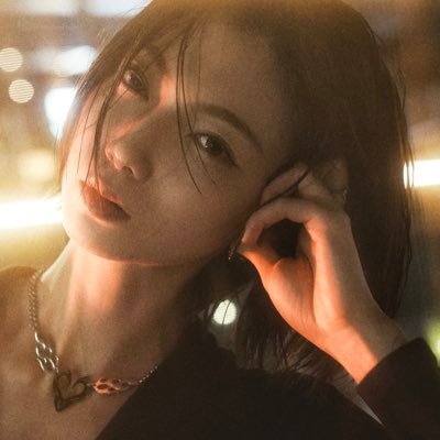 蔦谷里華's profile picture