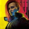 Profilbild von Living_in2077