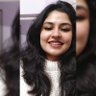 Arushi Kapoor 的头像