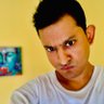 Gautam Jain's profile picture