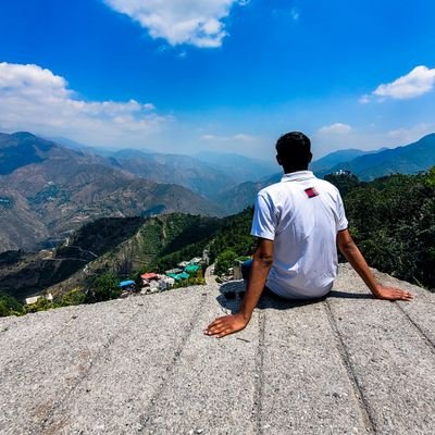 Aryannn's profile picture