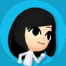 冬空白雪 profil fotoğrafı