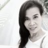 Tadachin.Thailand 的头像