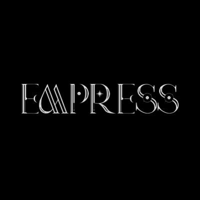 EMPRESS__TH's profile picture