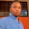 Фото профиля Adeleke Oluwatobi