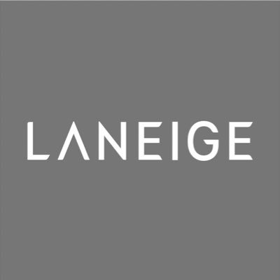 LANEIGE THAILAND's profile picture