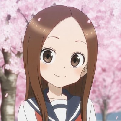 tiancijiaozhu's profile picture
