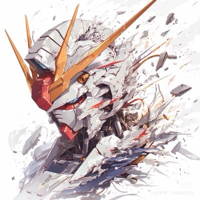 jio塔's profile picture