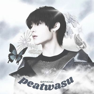 Peatwasu Official's profile picture