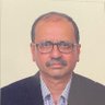 Paresh's profile picture
