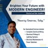 Akinyemi Mark's profile picture