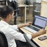 Profilbild von Brijesh Gupta