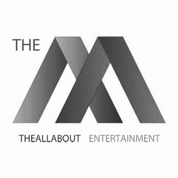 TheAllAboutEnt's profile picture