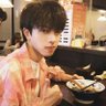 好运dom's profile picture
