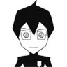 Profilbild von character0x