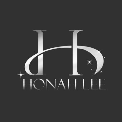 HONAH LEE's profile picture