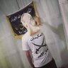 محمود 1 النايف's profile picture