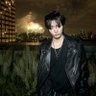 Profilbild von ํฏ๋ฅ์ดโค๏ธ