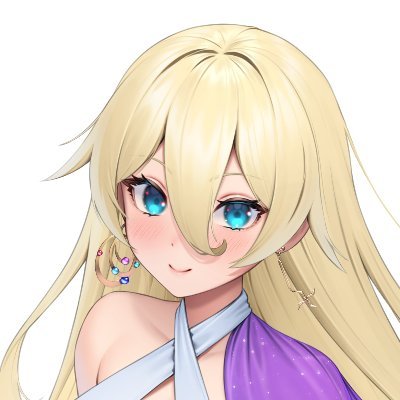 himetasama's profile picture