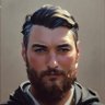 Burak's profile picture