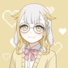 Profilbild von しろさき。🍌
