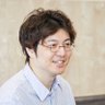 Yusuke Sugiyama 的头像