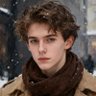 Profilbild von andy