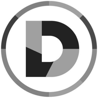 daradaily's profile picture