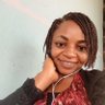 Фото профиля Ifeomachukwu Christiana Ojide