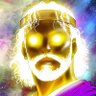 Saint khen's profile picture