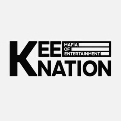keenation's profile picture