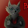 Фото профиля Banewolf