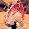 Profilbild von بروفيسور مخاوي الجن