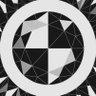 Фото профиля Osgiliath AI