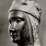 Profilbild von Laura Giralt