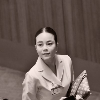 Khattiya Sawatdiphol's profile picture